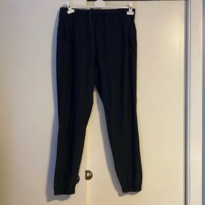 Lululemon Surge Jogger (Large) (Grey)